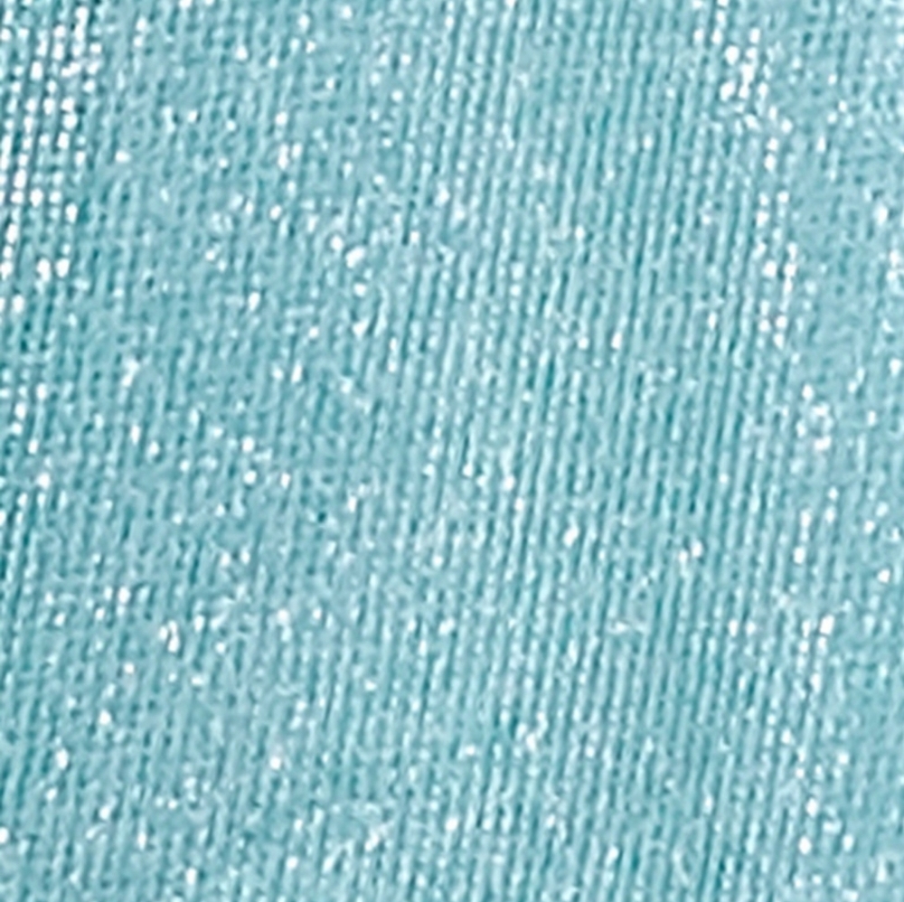 Formal dress for wedding,  prom, special occassion - Picture 5 of 5